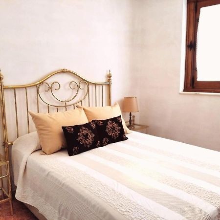 La Casa De Tentenecio Salamanca Buitenkant foto